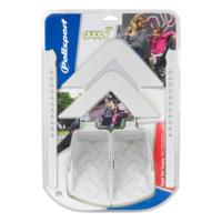 Polisport Stylingset guppy-maxi wit - thumbnail