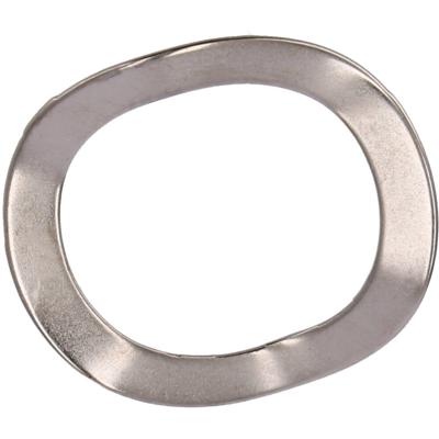 ENDURO BEARINGS Enduro veer ring wave 30x0.4 (a/c)