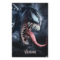 Poster Marvel - Venom - Legacy 61x91,5cm - thumbnail