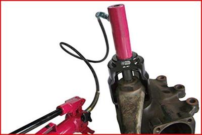 KS Tools 460.1421 Hydraulische cilinder 10t