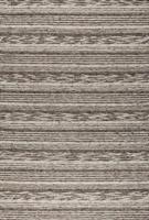 De Munk Carpets - Caserta 03 - 170x240 cm Vloerkleed - thumbnail