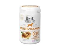 BRIT Vitamins Multivitamin for dogs - supplement voor uw hond - 150 g - thumbnail