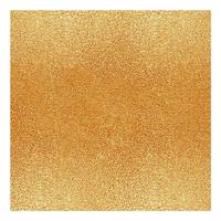 Creativ Company Hobbyverf metallic medium goud, 30ml - thumbnail