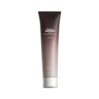 Haruharu Wonder Black Rice Moisture 5.5 Soft Cleansing Gel 100 ml Make-up verwijderaar en reiniger - thumbnail