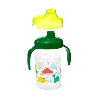 Kinder Tuitbeker Breukbestendig Dinosauria Jr