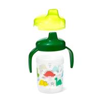 Kinder Tuitbeker Breukbestendig Dinosauria Jr - thumbnail