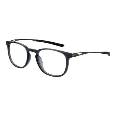 Uniseks Brillenframe Nike NK7151 49034 Uniseks Brillenframe Nike NK7151 49034