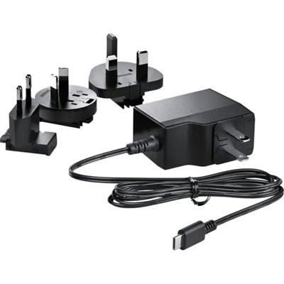 Blackmagic Design Micro Converter SDI HDMI 3G PSU - thumbnail