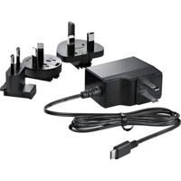 Blackmagic Micro Converter SDI to HDMI 3G PSU - thumbnail