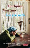 Een glas melk - Herbjørg Wassmo - ebook - thumbnail
