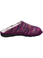 Westland LILLE 108 - alle - thumbnail