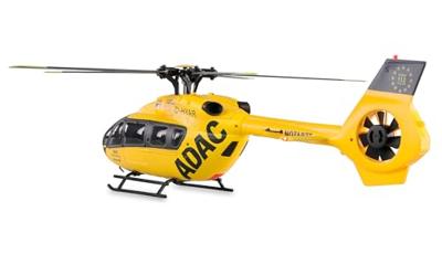 Amewi ADAC H145 RC helikopter RTF
