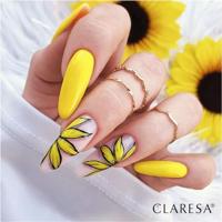 Claresa uv/led gellak 5ml summer stories 4 - thumbnail