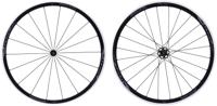 Miche wielset syntium wp axy shimano 11v (draad) - thumbnail