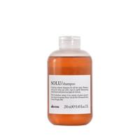 Davines Essential Haircare Solu Shampoo - thumbnail