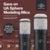 Universal Audio Sphere DLX Modeling Microphone Universal Audio Sphere DLX Modeling Microphone