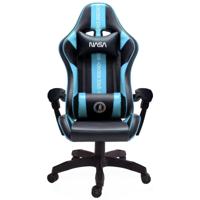 Gaming stoel NASA ATLANTIS - thumbnail