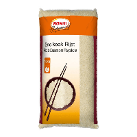 Honig snelkookrijst (10 kg) - thumbnail