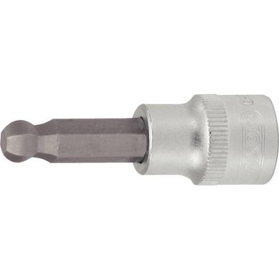 KS Tools 9173860 9173860 Verwisselbare kop