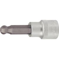 KS Tools 9173860 9173860 Verwisselbare kop - thumbnail