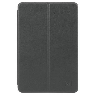 tablethoes Mobilis 048027 10,2"