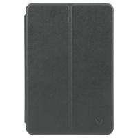 tablethoes Mobilis 048027 10,2" - thumbnail