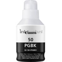 Canon GI-50 Zwart - thumbnail