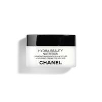 Chanel Hydra Beauty Nutrition Nourishing Cream 50 g - thumbnail