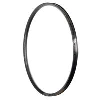 STANS Stan&apos;s arch mk4 rim - 29&apos;&apos; - 32h - black / gray - thumbnail