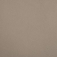 Kinderbank 70x45x30 cm kunstleer cappuccinokleurig - thumbnail