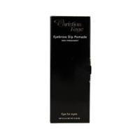 Christian Faye Eyebrow dip pomade taupe 4.5 Gram - thumbnail
