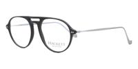 Heren Brillenframe Hackett London HEB239 51002 - thumbnail