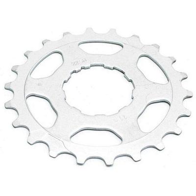 Shimano Miche krans primato 19t 11v