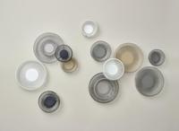 Blomus Lito Mand L steel grey - thumbnail