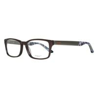 Heren Brillenframe Gant GA3069-048-55 Bruin Ø 55 mm - thumbnail
