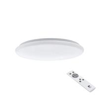 Eglo PlafondlampGiron Led - 97526 - thumbnail