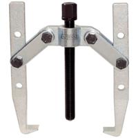 KS Tools 6203601 Poelietrekker Aantal haken: 2 - thumbnail