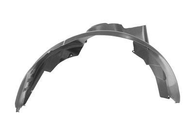 Modderkuip Links Voor 0147433