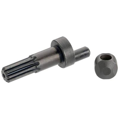 Hazet 9021-03/2 9021-03/2 Krukas 1 stuk(s)