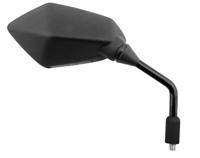 Vicma spiegel mirrors right black, ek677d - thumbnail