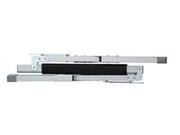 Tristar KB-7926 KB-7926 Standaard 1 stuk(s) - thumbnail