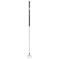 Fiskars xact schoffel - 1027041 - 1027041 - thumbnail