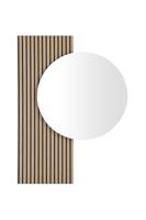 Schildmeyer Spiegel Hank 800 Akustik - thumbnail