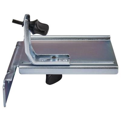 Makita Accessoires Parallelgeleider schaaf - 191C23-8 191C23-8