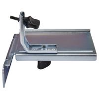 Makita Accessoires Parallelgeleider schaaf - 191C23-8 191C23-8 - thumbnail