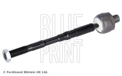Blue Print ADBP870012 axiaalgewricht