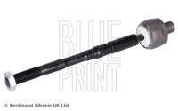 Blue Print ADBP870012 axiaalgewricht - thumbnail