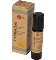 Aromed Lotus 3e chakra roller bio 10 Milliliter - thumbnail