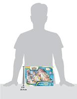 Pokemon Lucario V Star Premium Collection - thumbnail