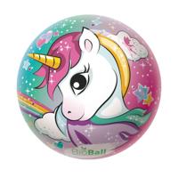 Mondo decorbal eenhoorn, 23cm - thumbnail